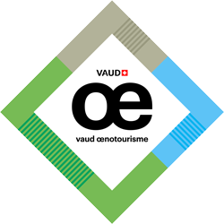 Oenotourisme Vaud